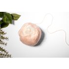 02. Nako DK50 98335 - Barack