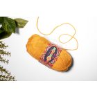 09. Nako DK50 98415 - Napsárga