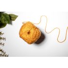 09. Nako DK50 98415 - Napsárga