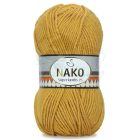 06. Nako Superlambs 25 10273 - Mustár