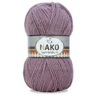 13. Nako Superlambs 25 10393 - Lila