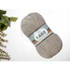 05. Nako Superlambs 25 11784 - Homok