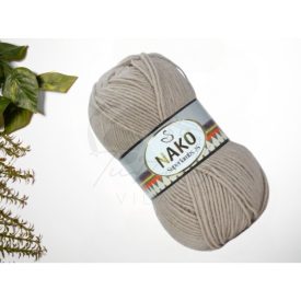 05. Nako Superlambs 25 11784 - Homok