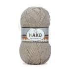 05. Nako Superlambs 25 11784 - Homok