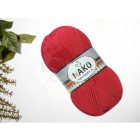 09. Nako Superlambs 25 1203 - Piros