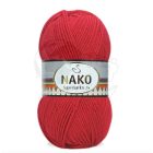 09. Nako Superlambs 25 1203 - Piros