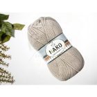 04. Nako Superlambs 25 12068 - Bézs