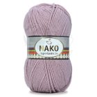 14. Nako Superlambs 25 12647 - Levendula