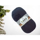 31. Nako Superlambs 25 217 - Fekete