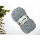 22. Nako Superlambs 25 2264 - Szürke