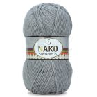 22. Nako Superlambs 25 2264 - Szürke