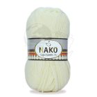 02. Nako Superlambs 25 2378 - Krém