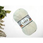 03. Nako Superlambs 25 240 - Natúr