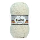 03. Nako Superlambs 25 240 - Natúr
