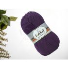 12. Nako Superlambs 25 6767 - Szilva