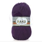 12. Nako Superlambs 25 6767 - Szilva