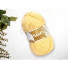 27. Nako Superlambs Bulky 12114 - Csibe