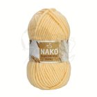 27. Nako Superlambs Bulky 12114 - Csibe