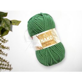 24. Nako Superlambs Bulky 3472 - Fenyő