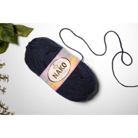 32. Nako Elit Baby - Sötétkék 10094