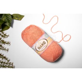 09. Nako Elit Baby - Réz 11452