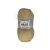 37. Nako Elit Baby - Coffee Cream 1204