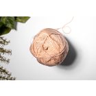 43. Nako Elit Baby - Bőrbarna 12392