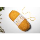 07. Nako Elit Baby - Mustár 1636