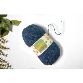 30. Nako Elit Baby - Tenger Áramlat 21350