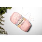 16. Nako Elit Baby - Világos Rózsaszín 23421