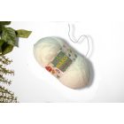 02. Nako Elit Baby - Törtfehér 300