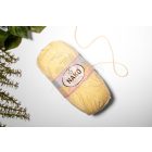 04. Nako Elit Baby - Vanília 3664