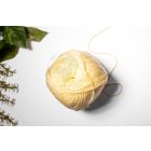 04. Nako Elit Baby - Vanília 3664