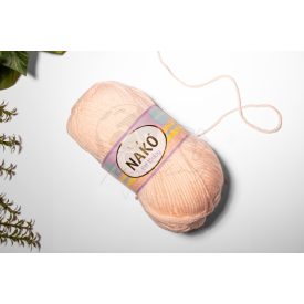 21. Nako Elit Baby - Barack 3701