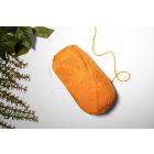 08. Nako Elit Baby - Narancssárga 4038