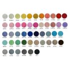 08. Nako Elit Baby - Narancssárga 4038