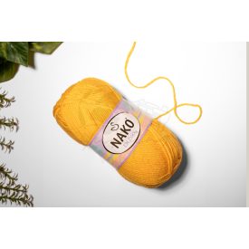 06. Nako Elit Baby - Méz 4674