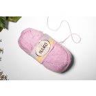 25. Nako Elit Baby - Orgona 5090