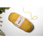40. Nako Elit Baby - Oliva 6687
