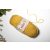 40. Nako Elit Baby - Oliva 6687