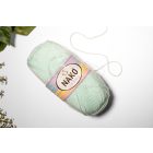36. Nako Elit Baby - Menta 6692