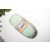 36. Nako Elit Baby - Menta 6692