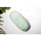36. Nako Elit Baby - Menta 6692