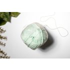 36. Nako Elit Baby - Menta 6692