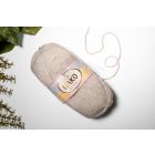 45. Nako Elit Baby - Föld barna 6792