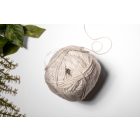 45. Nako Elit Baby - Föld barna 6792