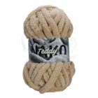 13. Nako Teddy 11585-Tejeskávé