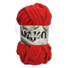 04. Nako Teddy 13200-Piros