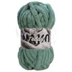 10. Nako Teddy 13944-Mentazöld