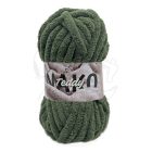 09. Nako Teddy 13945-Olivazöld